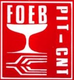 FOEB PIT-CNT